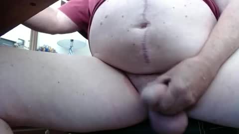 lick4423 online show from 05-21-26, 08:27