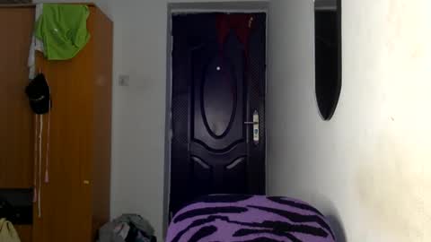 caira online show from 02-12-25, 07:35