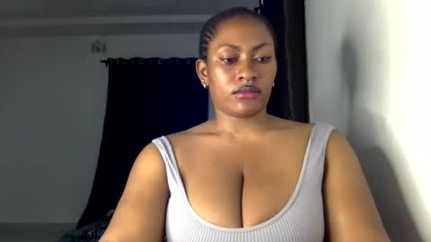 caira online show from 09-30-25, 10:26