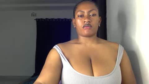 caira online show from 10-22-25, 11:15