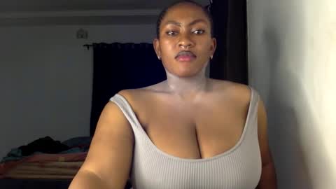 caira online show from 11-24-25, 09:36