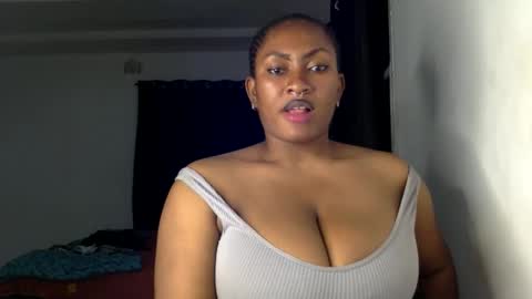 caira online show from 11-25-25, 10:10