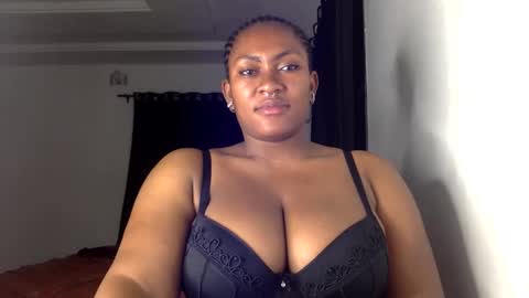 caira online show from 04-02-26, 05:16