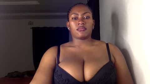 caira online show from 04-10-26, 08:24