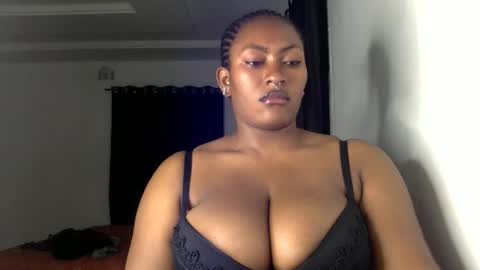 caira online show from 04-11-26, 09:30