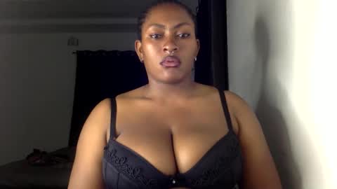 caira online show from 05-27-26, 06:38