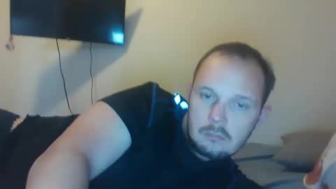 VikingFromnorway online show from 12-30-24, 11:26