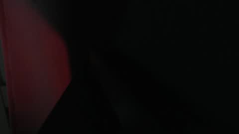 lickerxx46 online show from 11-09-25, 05:22