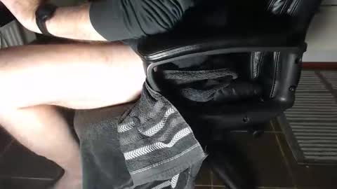 lickerxx46 online show from 11-24-25, 03:12