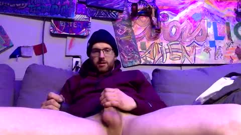 IM A BAD DAWGY WOOF WOOF online show from 11-09-25, 06:17