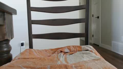 lickitslow19 online show from 03-13-26, 05:41