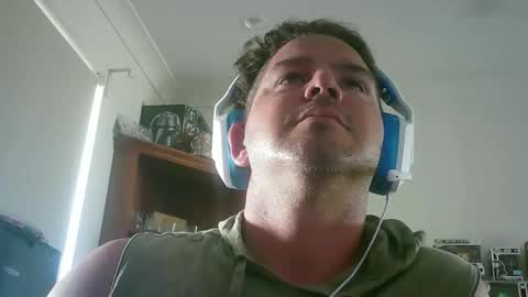 lickitwell29 online show from 12-18-25, 10:16