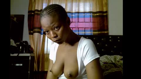 lickmefuckmex online show from 10-21-25, 08:04