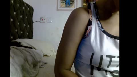 lickmefuckmex online show from 10-31-25, 09:54