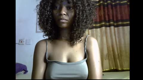 lickmefuckmex online show from 02-02-26, 03:00