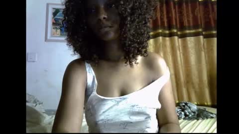 lickmefuckmex online show from 02-07-26, 11:52