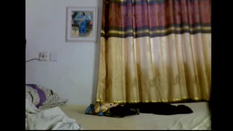 lickmefuckmex online show from 02-16-26, 09:05