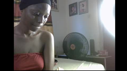 lickmefuckmex online show from 02-25-26, 03:10