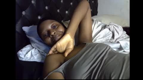 lickmefuckmex online show from 03-04-26, 09:54