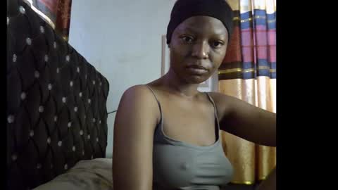 lickmefuckmex online show from 03-07-26, 11:07