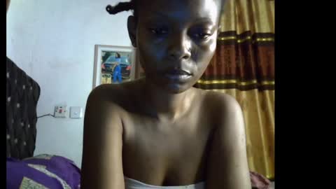 lickmefuckmex online show from 04-08-26, 07:03