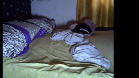 lickmefuckmex online show from 04-09-26, 08:42