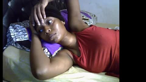 lickmefuckmex online show from 04-12-26, 09:53