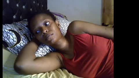 lickmefuckmex online show from 04-13-26, 10:04