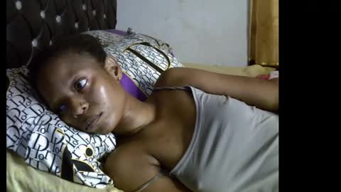 lickmefuckmex online show from 04-15-26, 07:58