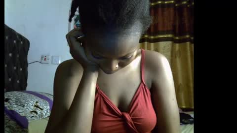 lickmefuckmex online show from 04-16-26, 09:39