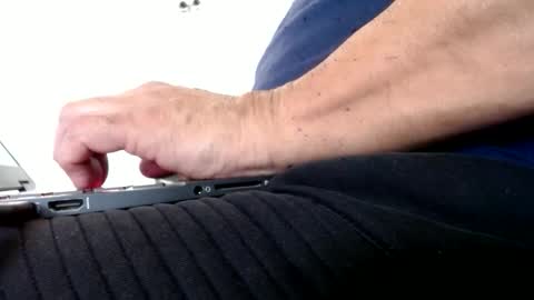 lickmyballs777343 online show from 06-07-26, 02:59