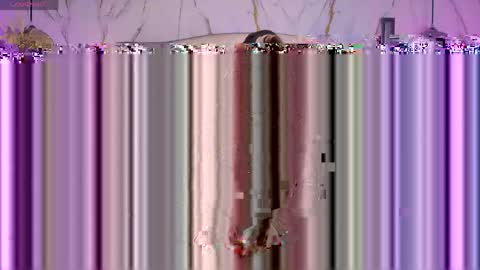 lickpink1_ online show from 05-01-26, 04:17