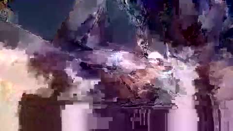 lickurlipz1 online show from 10-24-25, 09:06