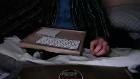 Snapshot of lickurlipz1 chatting on 01-10-26, 11:56 lickurlipz1 online show from 01-10-26, 11:56