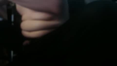 Snapshot of lickurlipz1 chatting on 01-14-26, 10:10 lickurlipz1 online show from 01-14-26, 10:10