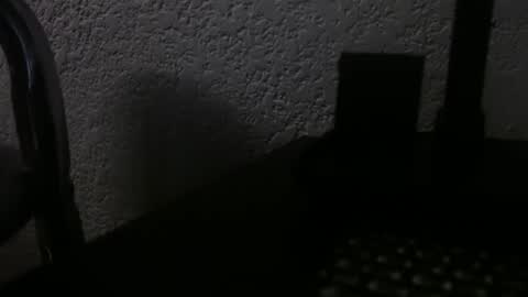 Snapshot of lickurlipz1 chatting on 02-08-26, 09:23 lickurlipz1 online show from 02-08-26, 09:23