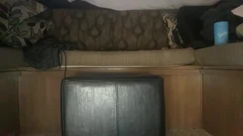 Snapshot of lickurlipz1 chatting on 05-04-26, 04:08 lickurlipz1 online show from 05-04-26, 04:08
