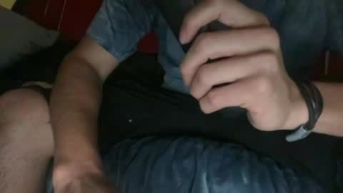 Snapshot of lickurlipz1 chatting on 06-29-26, 10:48 lickurlipz1 online show from 06-29-26, 10:48