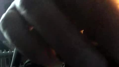 LickYourYoni online show from 12-13-24, 08:15