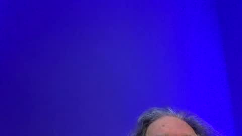 LickYourYoni online show from 12-18-24, 03:22