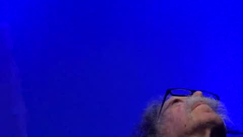 LickYourYoni online show from 12-31-24, 03:42