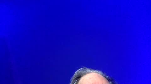 LickYourYoni online show from 01-02-25, 01:40