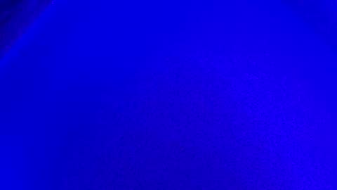 LickYourYoni online show from 01-06-25, 02:47