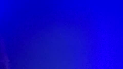 LickYourYoni online show from 01-07-25, 03:23