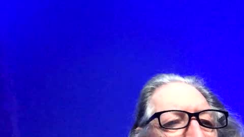 LickYourYoni online show from 01-16-25, 03:13