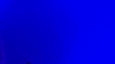 LickYourYoni online show from 01-17-25, 03:32