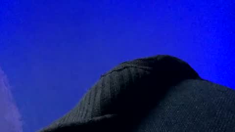 LickYourYoni online show from 01-27-25, 03:39