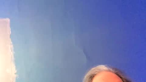 LickYourYoni online show from 01-30-25, 08:10