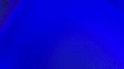 LickYourYoni online show from 01-31-25, 01:34