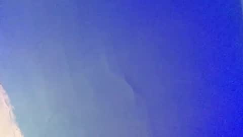 LickYourYoni online show from 02-01-25, 05:26